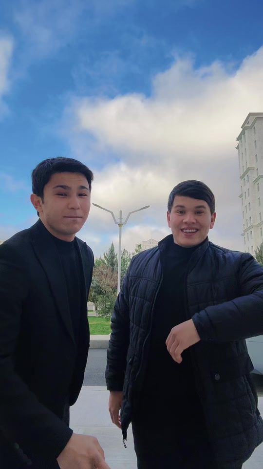 TikTok video thumbnail by maksat_byzmyk