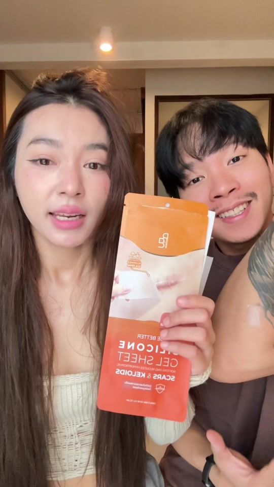 TikTok video thumbnail by tatar_chatchai