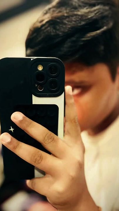 TikTok video thumbnail by luv.sp4m._
