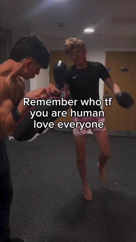 TikTok video thumbnail by primehumanity