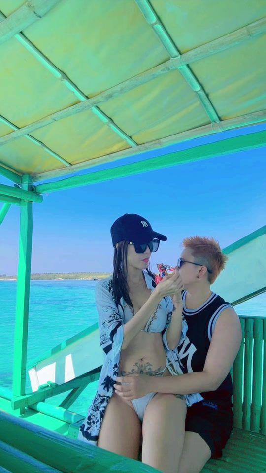 TikTok video thumbnail by guns_queen16