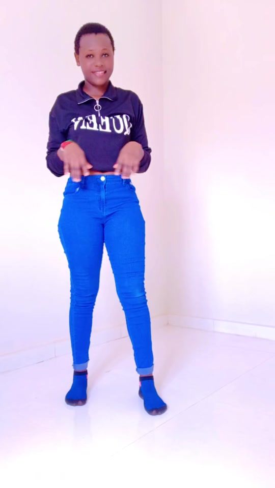 TikTok video thumbnail by serian045