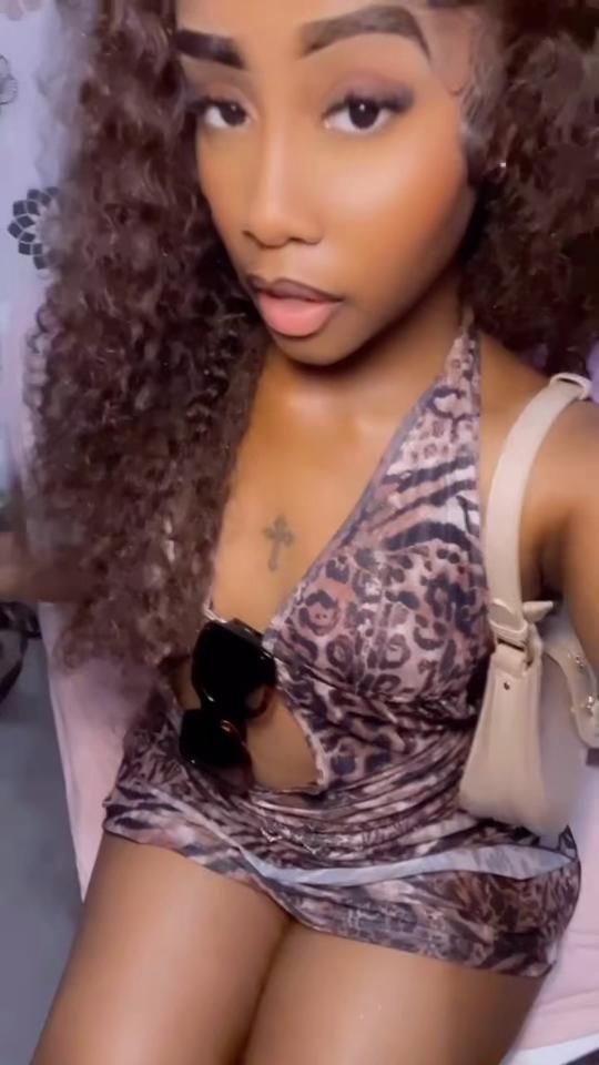 TikTok video thumbnail by lilprixaa