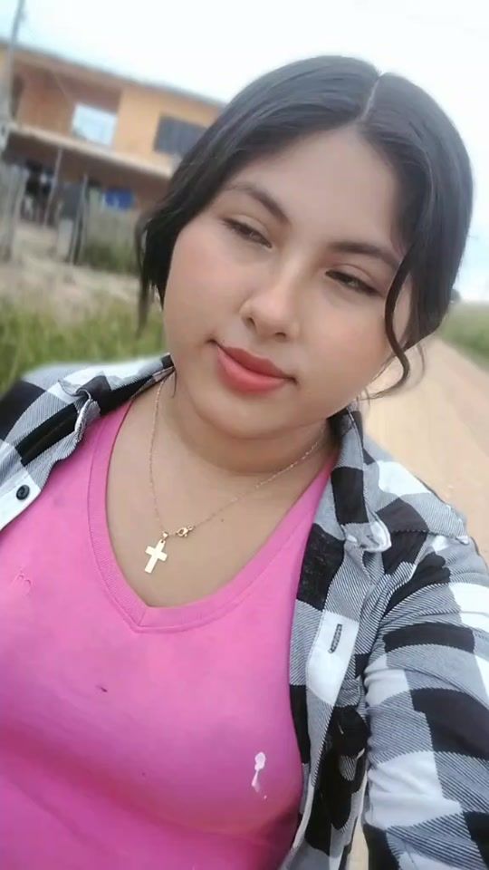 TikTok video thumbnail by marfinditatv09