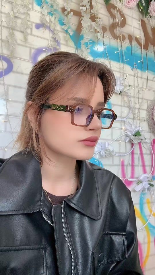 TikTok video thumbnail by s3bis.999
