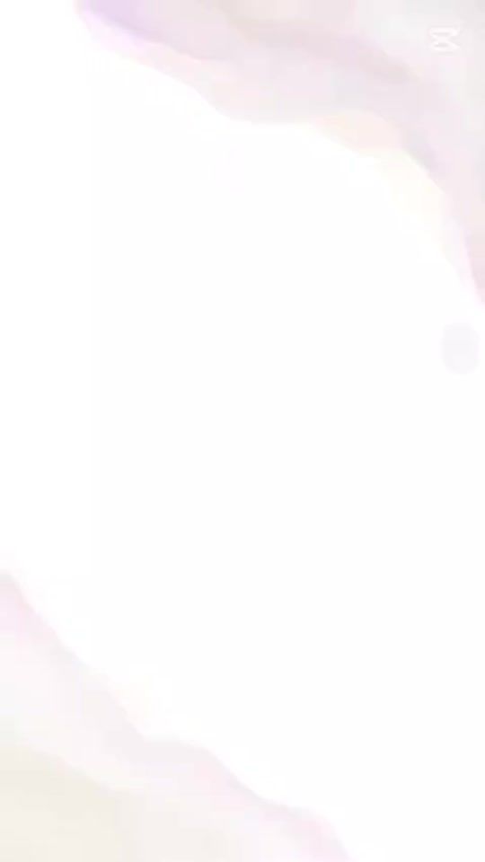 TikTok video thumbnail by salfariss0
