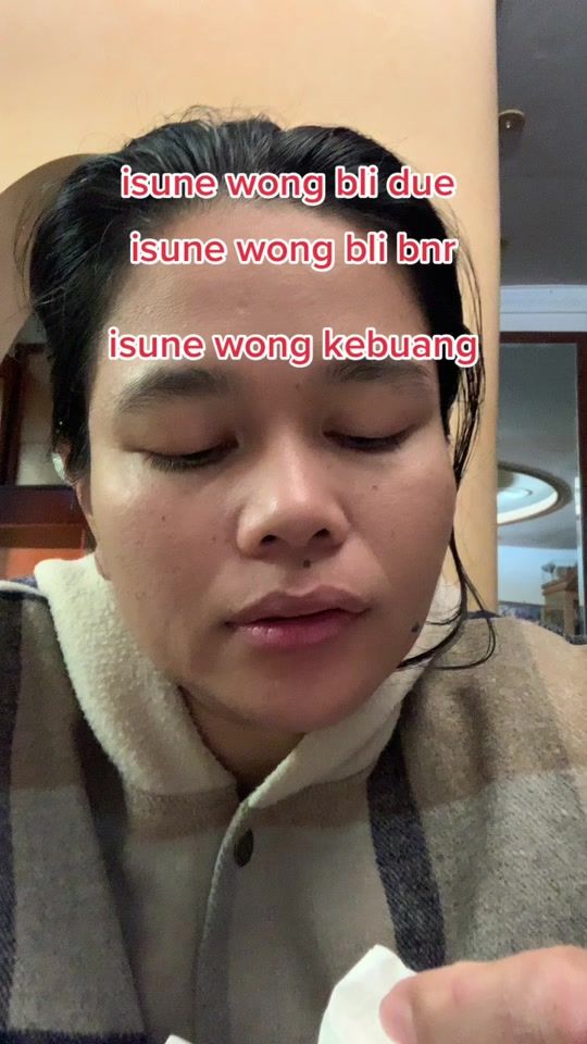 TikTok video thumbnail by chepoon1179