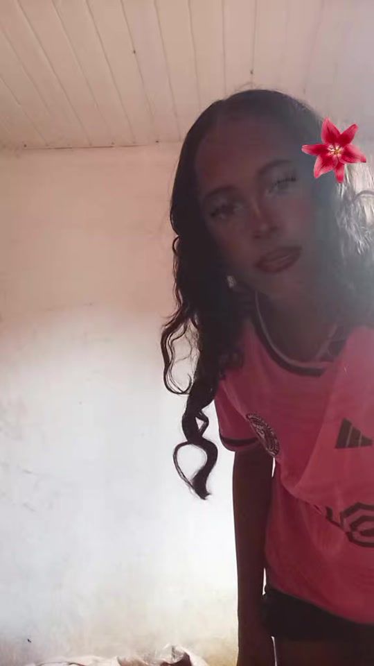 TikTok video thumbnail by jenyfferbezerrada