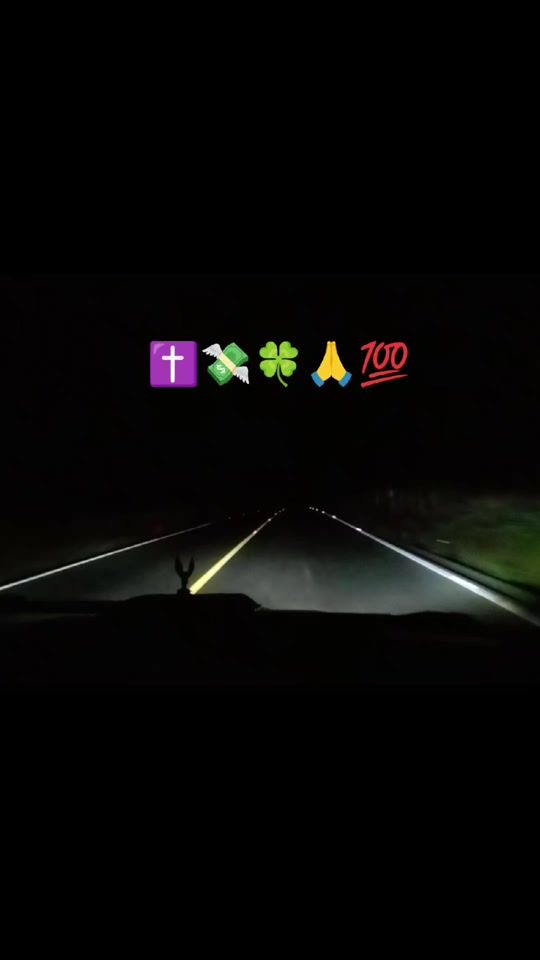 TikTok video thumbnail by fernando.cal7