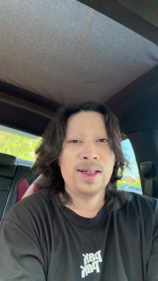 TikTok video thumbnail by ervanrizuan_