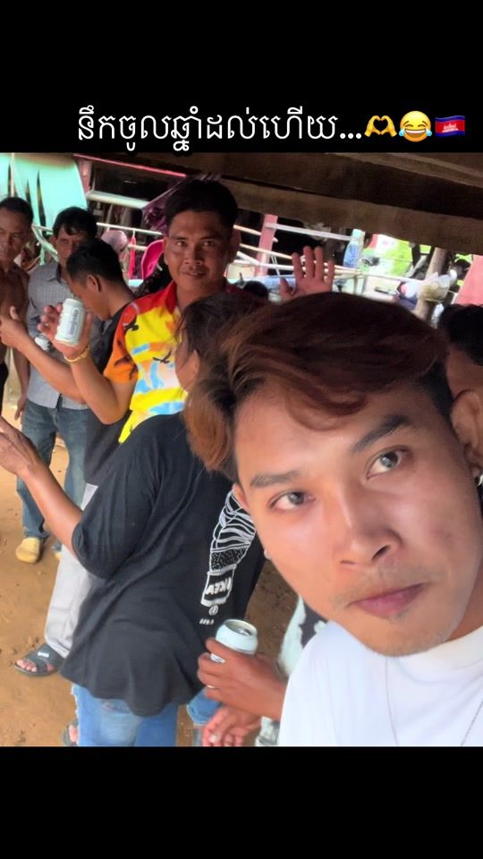 TikTok video thumbnail by deputy115