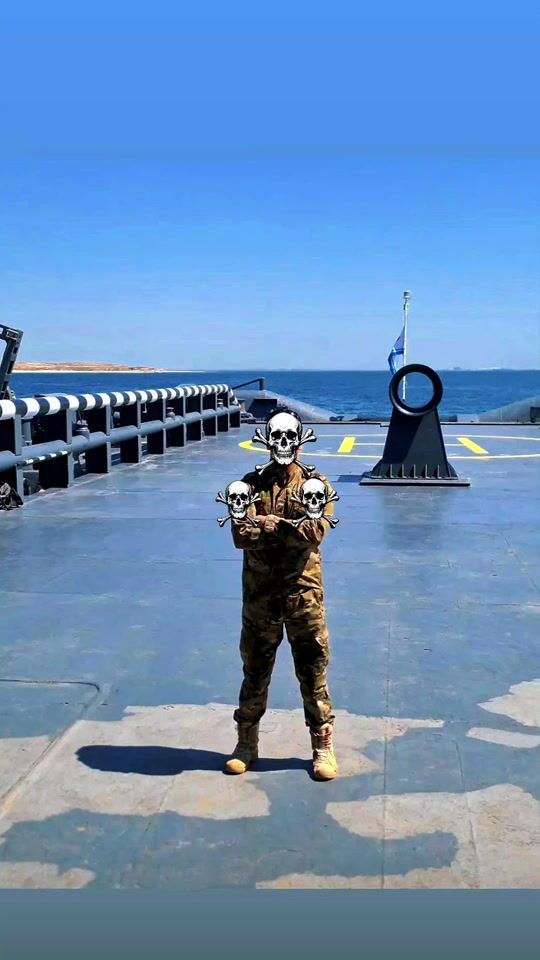 TikTok video thumbnail by xtq_kerim