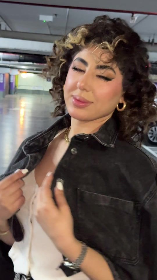 TikTok video thumbnail by maysmsarwe1