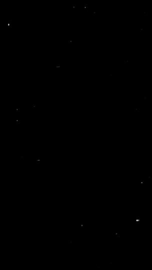 TikTok video thumbnail by mq._t7