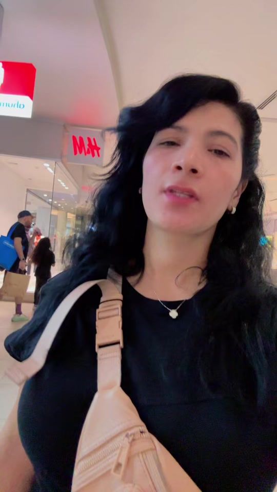 TikTok video thumbnail by bettyisabelcastil3