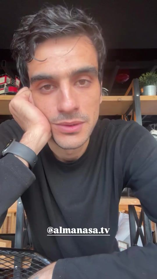 TikTok video thumbnail by yousif_omarr