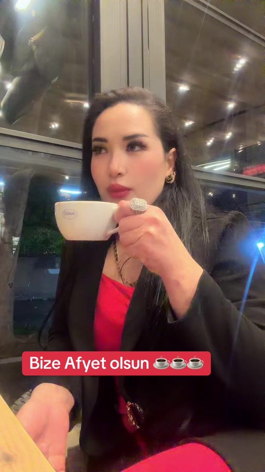 TikTok video thumbnail by gonca9651