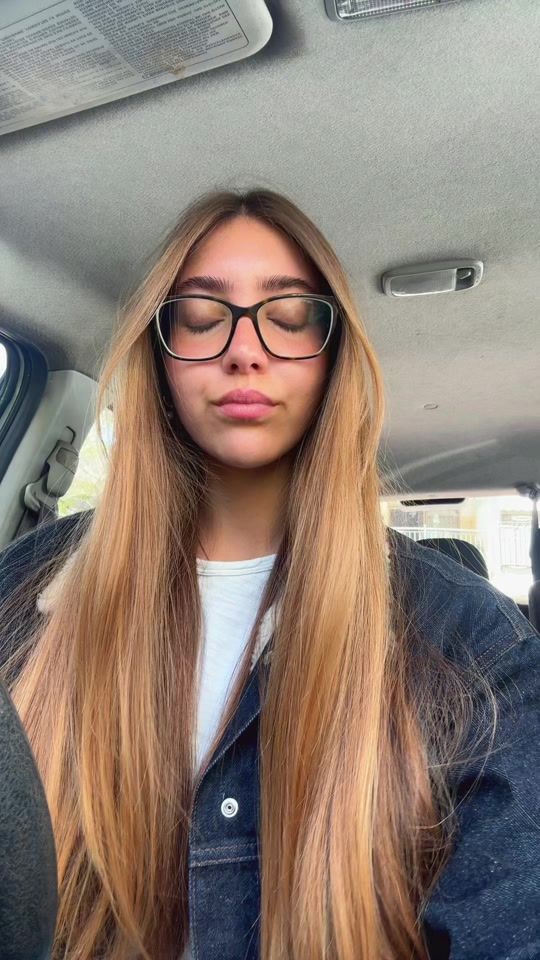 TikTok video thumbnail by noya.degani