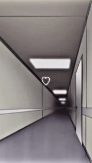 TikTok video thumbnail by 1._yellow