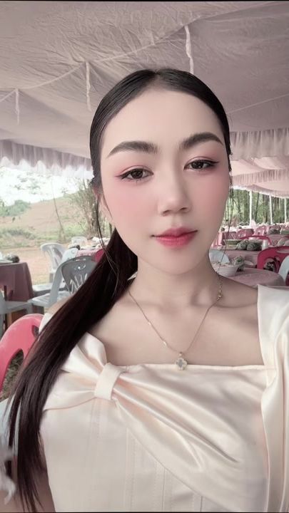 TikTok video thumbnail by nongphone007