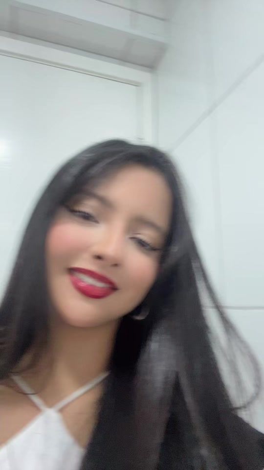 TikTok video thumbnail by aline_hamano