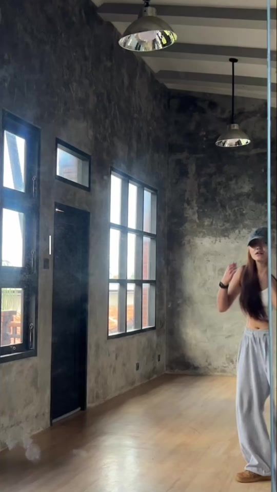 TikTok video thumbnail by imr1she