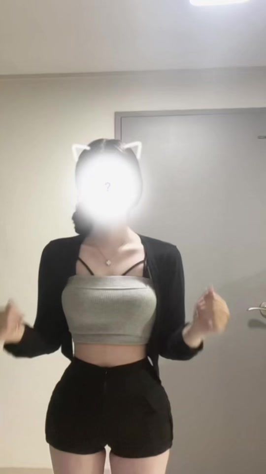 TikTok video thumbnail by yoo_nxv
