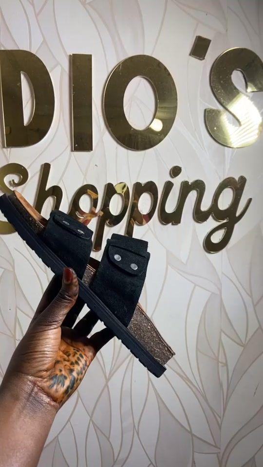 TikTok video thumbnail by diosshopping1
