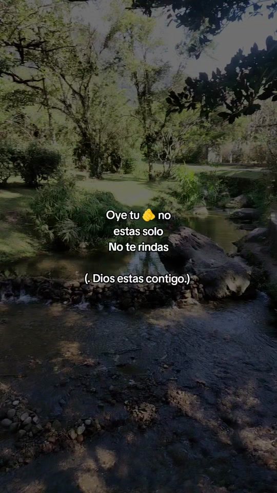 TikTok video thumbnail by 28_kevinnnn