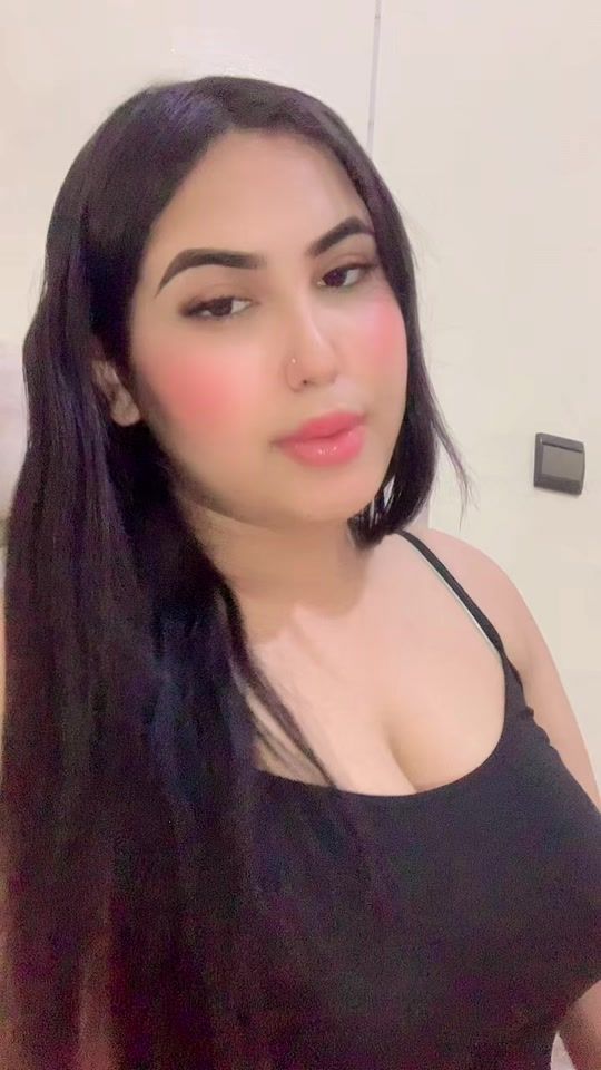 TikTok video thumbnail by ayouta..2