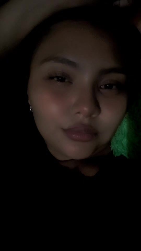 TikTok video thumbnail by iamsan49