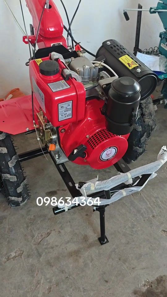 TikTok video thumbnail by shirakagro