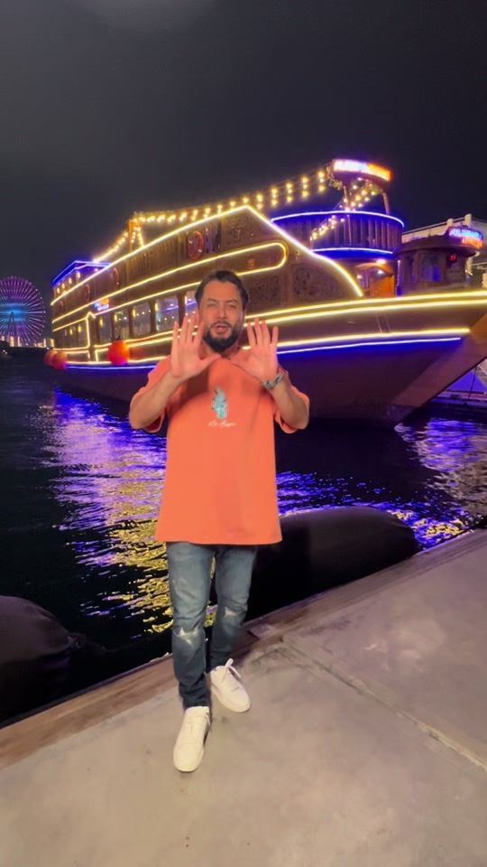 TikTok video thumbnail by c.bilal