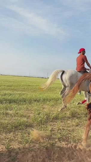 TikTok video thumbnail by mu96.m