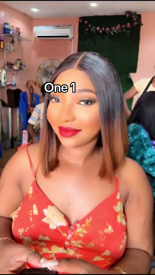 TikTok video thumbnail by grandspays