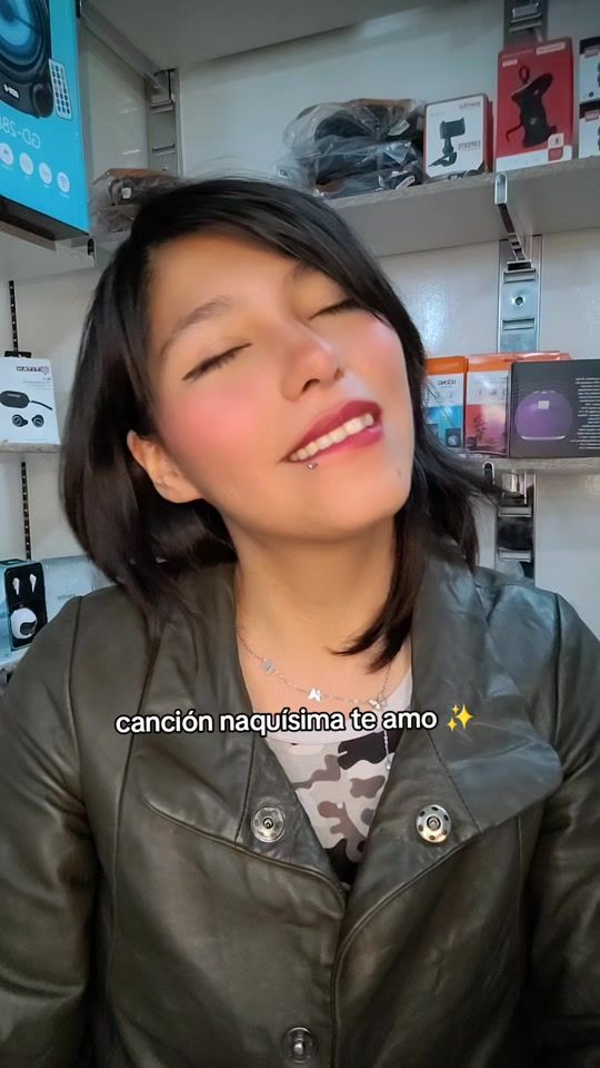 TikTok video thumbnail by la_competencia3