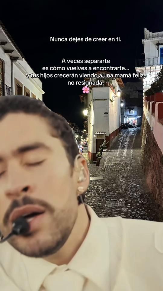 TikTok video thumbnail by nancy.18.09