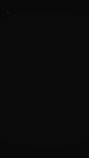 TikTok video thumbnail by lknaep