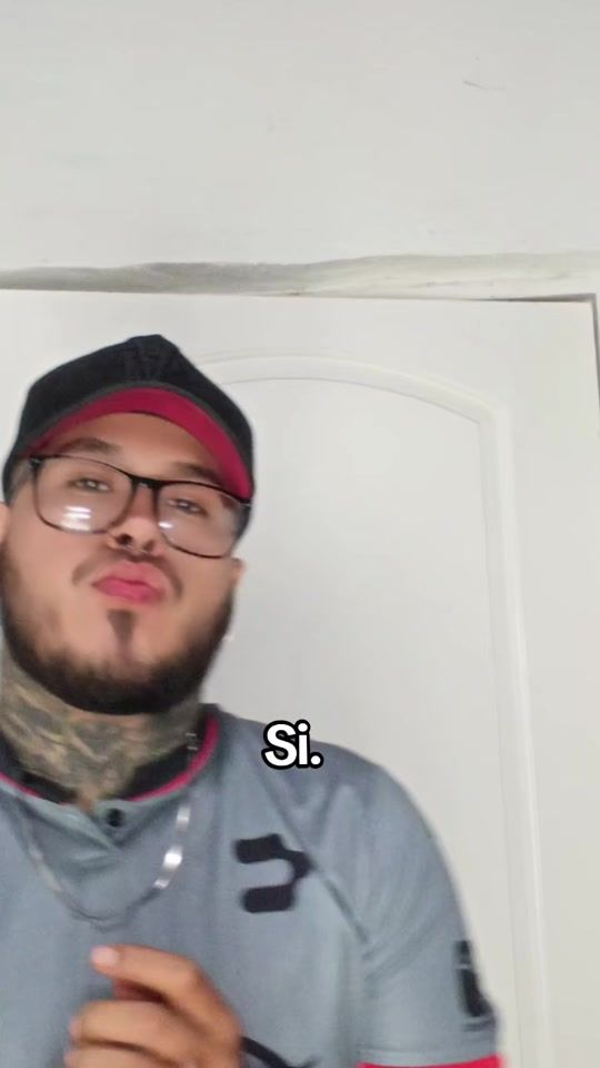 TikTok video thumbnail by el_shinooo
