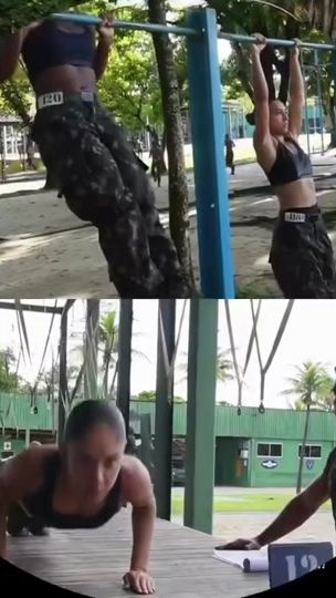 TikTok video thumbnail by robert.oliveira_