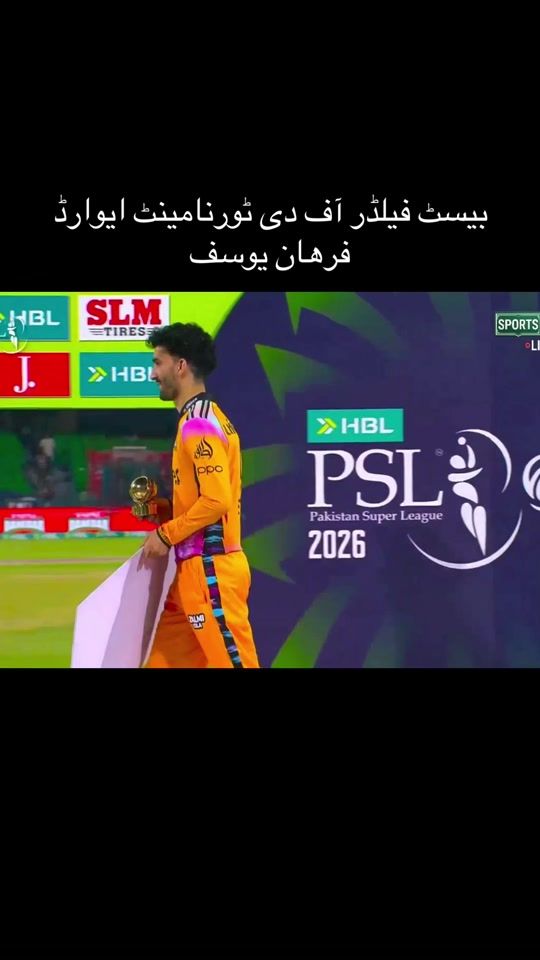 TikTok video thumbnail by cricketlovers._1