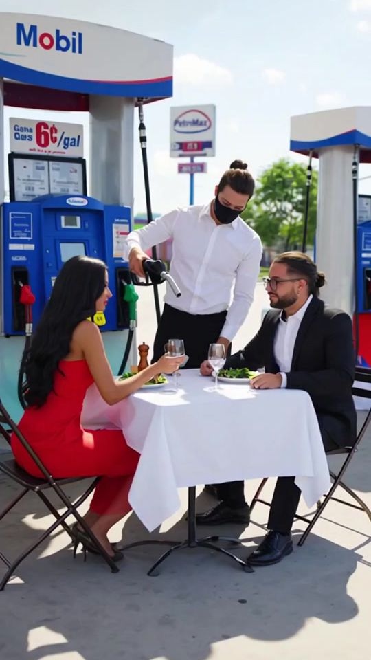TikTok video thumbnail by benjasorich