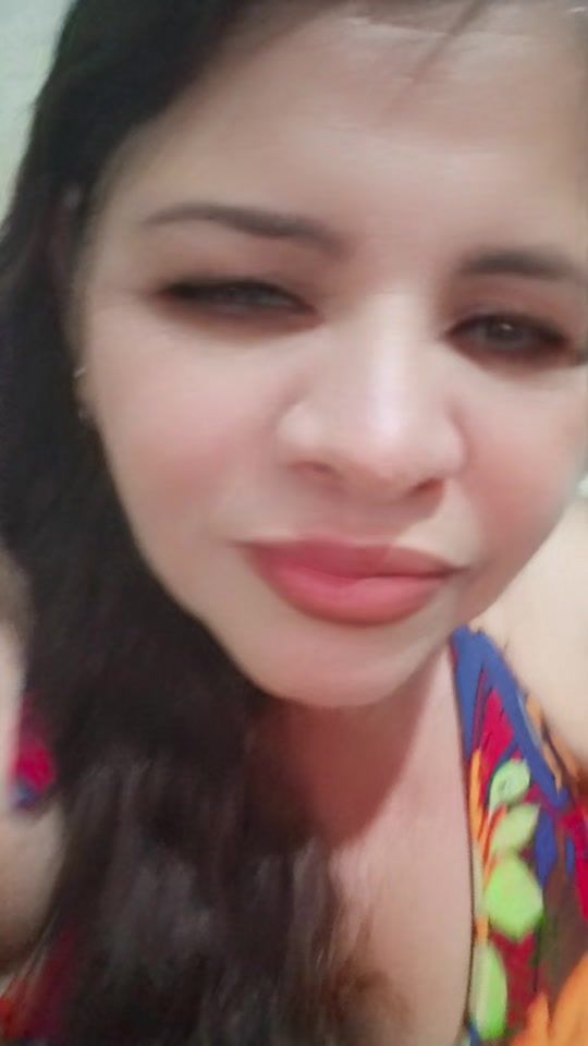 TikTok video thumbnail by maura.silva457