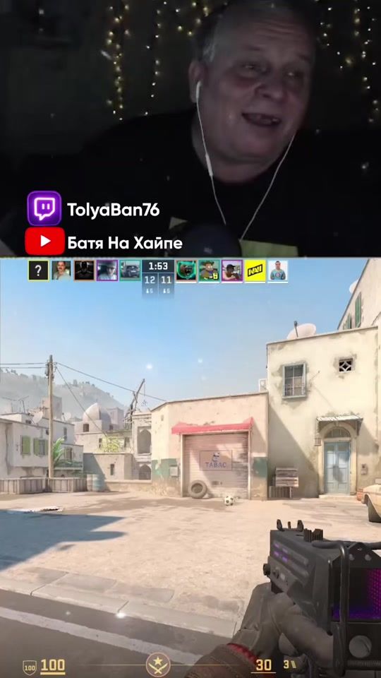 TikTok video thumbnail by tolyaban76
