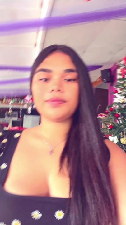 TikTok video thumbnail by kahi.420