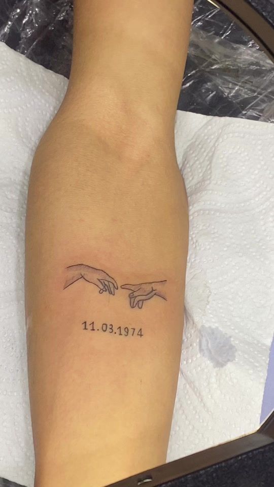 TikTok video thumbnail by iheb_tattoo