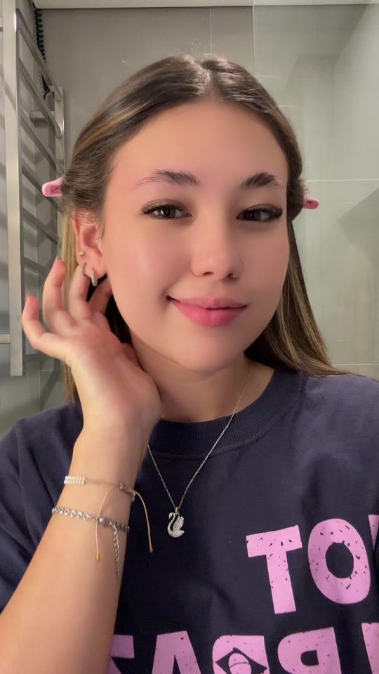TikTok video thumbnail by alendi_0