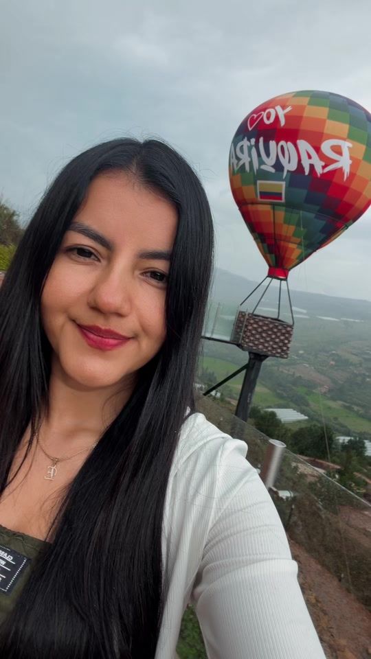 TikTok video thumbnail by erikacaceres2626