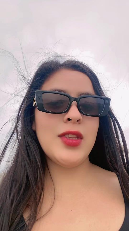 TikTok video thumbnail by cielo10921