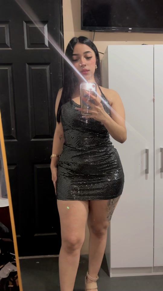 TikTok video thumbnail by _amn08_